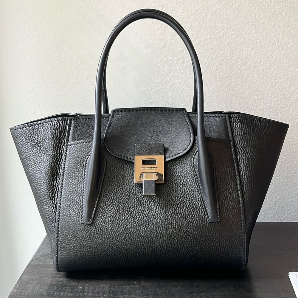 Michael Kors Collection Bancroft